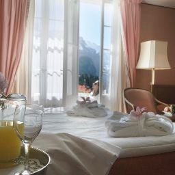 Room Regina