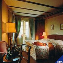 Room Regina