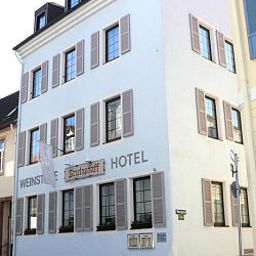 Trutzpfaff Speyer