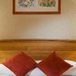  Timhotel Opéra Gare Saint Lazare Fotos