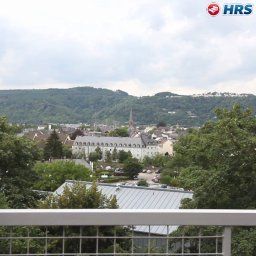  Villa Hügel