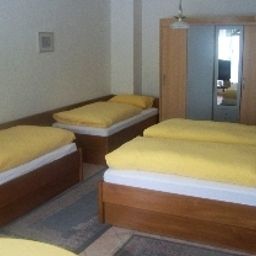 Интерьер Am Ufer