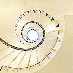 Halle Goldenes Rad City Partner Hotel