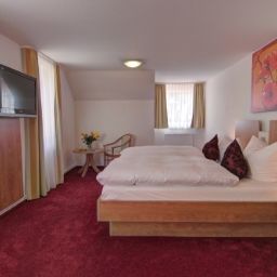  Friesenhotel Fotos