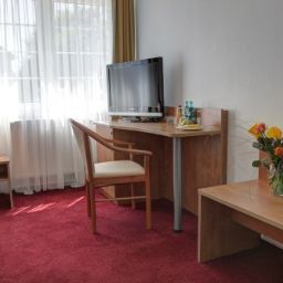  Friesenhotel Fotos