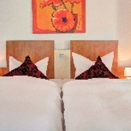  Friesenhotel Fotos