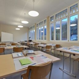  Waldhotel Unspunnen