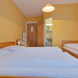 Waldhotel Unspunnen