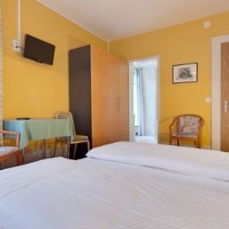  Waldhotel Unspunnen