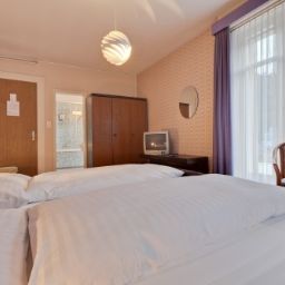  Waldhotel Unspunnen
