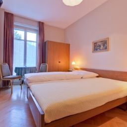  Waldhotel Unspunnen