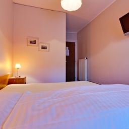  Waldhotel Unspunnen