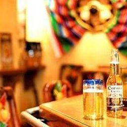 Bar Blume