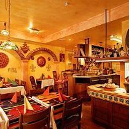Restauracja Blume