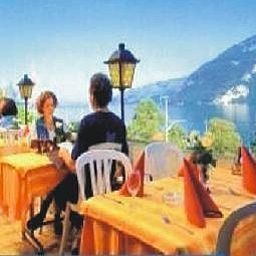Ristorante Kreuz Fotos