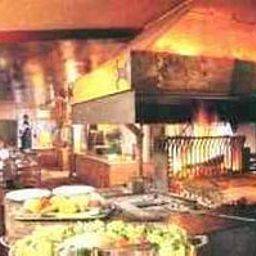 Ristorante Kreuz Fotos