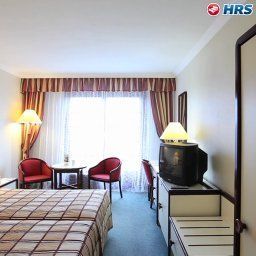 Room Danubius Aqua Health Spa Resort
