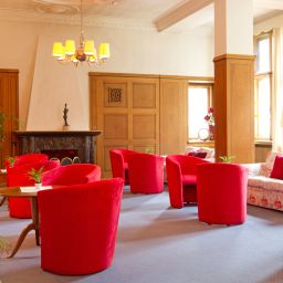 Halle National Swiss Quality