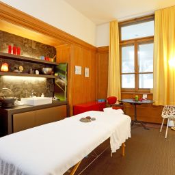  National Swiss Quality