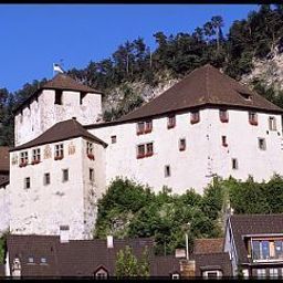  Central Löwen