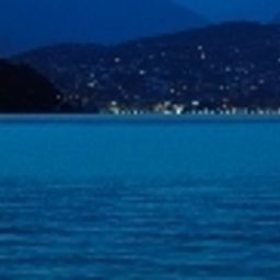 Vista Lago di Lugano Fotos