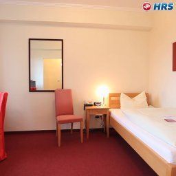 Chambre Stadt Hamburg