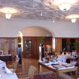  Palmenwald Wellnesshotel Schwarzwaldhof