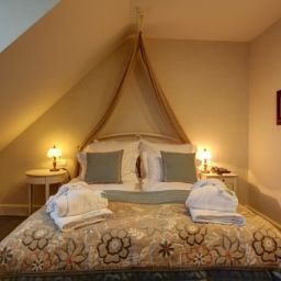  Palmenwald Wellnesshotel Schwarzwaldhof