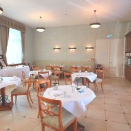  Palmenwald Wellnesshotel Schwarzwaldhof