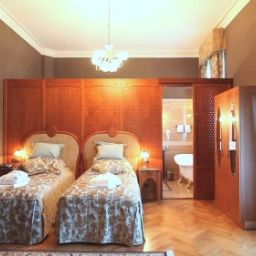  Palmenwald Wellnesshotel Schwarzwaldhof