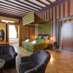  Palmenwald Wellnesshotel Schwarzwaldhof