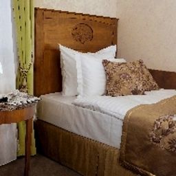 Habitación Palmenwald Wellnesshotel Schwarzwaldhof