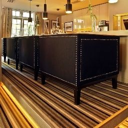 Bar Poppenbütteler Hof