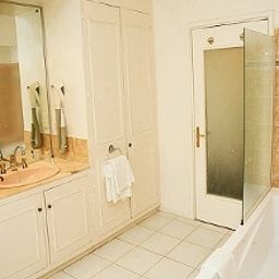 Salle de bains Lafayette Fotos
