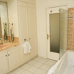 Salle de bains Lafayette Fotos