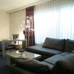 Suite Leonardo