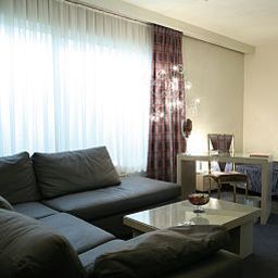 Suite Leonardo