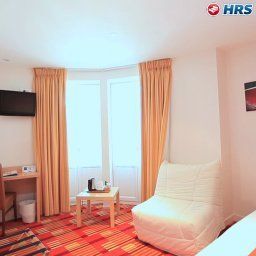  Comfort Hotel Dinard Balmoral
