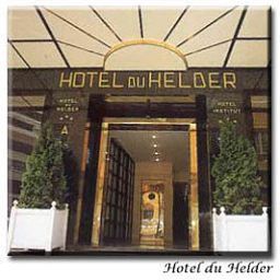 du Helder Lione Guillotière
