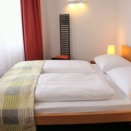  Best Western Kurfürst Wilhelm I.