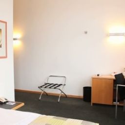  Best Western Kurfürst Wilhelm I.