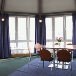  Best Western Kurfürst Wilhelm I.