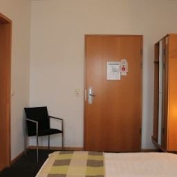  Best Western Kurfürst Wilhelm I.