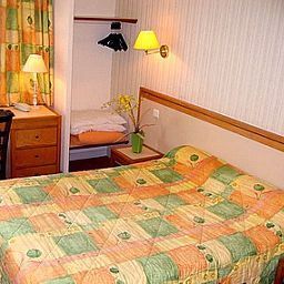 du Golf Logis Cabourg