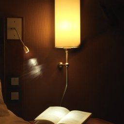 Room Crowne Plaza BRUGGE