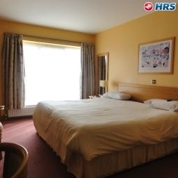 Ramada Viking Waterford Waterford
