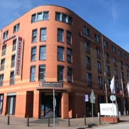  RAMADA