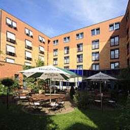 Terrazza RAMADA