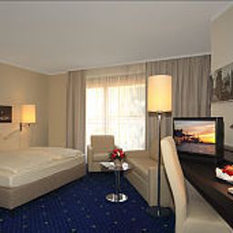 Camera RAMADA