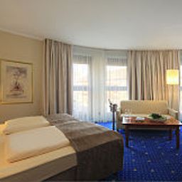 Camera RAMADA